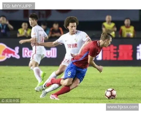 建业与权健精彩对决视频直播全程回顾与赛后分析 建业与权健精彩对决视频直播全程回顾与赛后分析