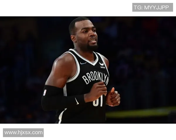 弗洛伦撒与都灵的对决分析及赛季前景展望