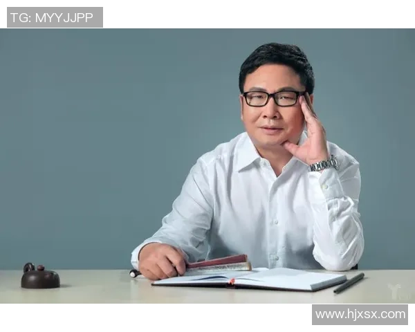 张帆：在时代浪潮中探索创新与梦想的航行者