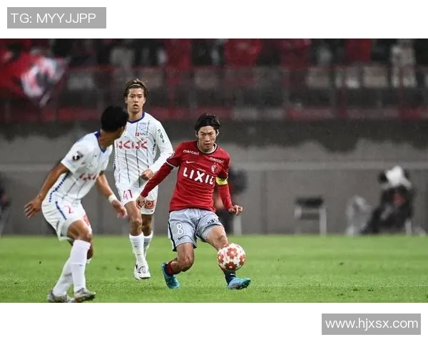 德岛与甲府精彩对决直播全程回顾与赛后分析 德岛与甲府精彩对决直播全程回顾与赛后分析