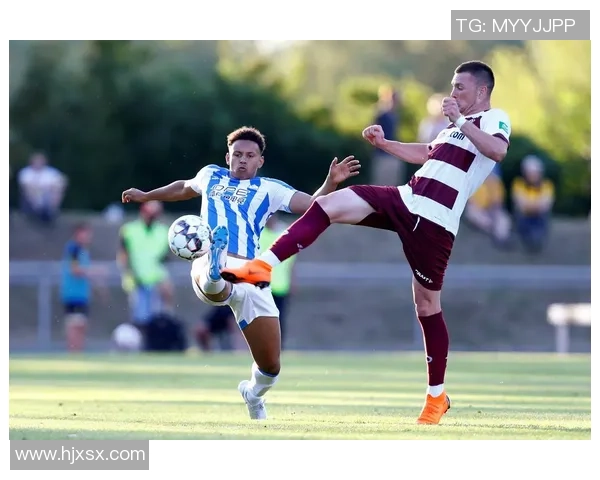 德累斯顿迪纳摩迎战巴黎圣日耳曼期待精彩对决与激情碰撞 德累斯顿迪纳摩迎战巴黎圣日耳曼期待精彩对决与激情碰撞