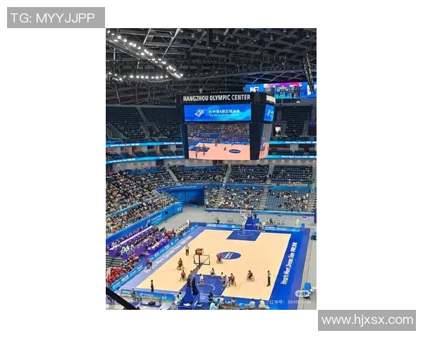 快船新球馆即将揭幕2025年正式离开斯台普斯中心 快船新球馆即将揭幕2025年正式离开斯台普斯中心