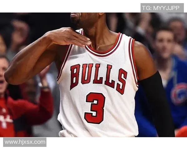 扎克拉文的篮球之路：从天赋少年到NBA明星的华丽蜕变