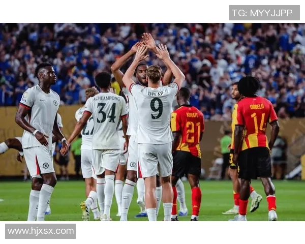 拜仁慕尼黑迎战萨尔茨堡决战欧冠小组赛巅峰对决