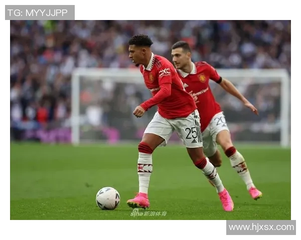 曼联迎战斯旺西足总杯激战在即球迷期待精彩对决 曼联迎战斯旺西足总杯激战在即球迷期待精彩对决