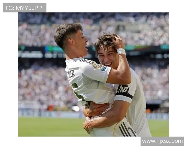 法兰克福逆袭欧冠舞台连续战胜皇马和切尔西挺进四强 法兰克福逆袭欧冠舞台连续战胜皇马和切尔西挺进四强