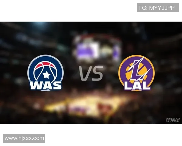 湖人队与奇才队历史交锋回顾及比分统计分析