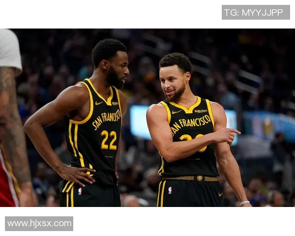 湖人对勇士精彩对决直播网址推荐及观看指南