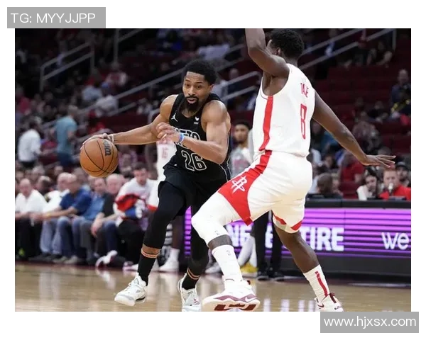 火箭队与篮网队激战正酣最终比分揭晓精彩瞬间回顾 火箭队与篮网队激战正酣最终比分揭晓精彩瞬间回顾