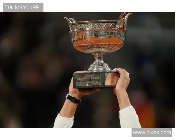 瓦林卡与兹维列夫激战正酣谁将晋级下一轮的焦点对决 瓦林卡与兹维列夫激战正酣谁将晋级下一轮的焦点对决