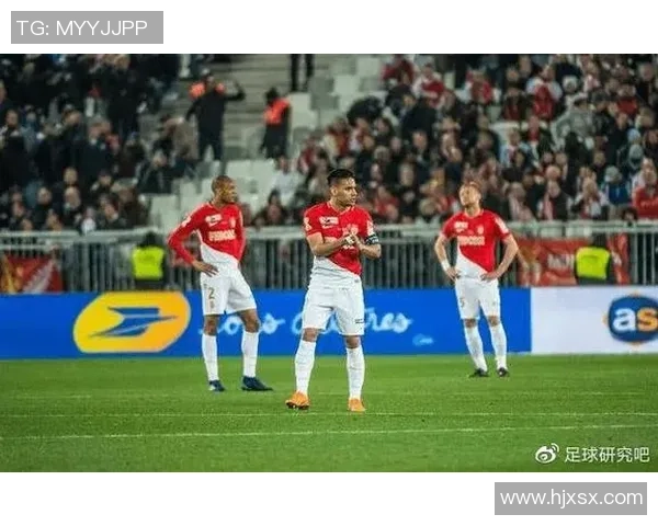 索肖对阵巴黎FC精彩直播全程回顾及赛后分析