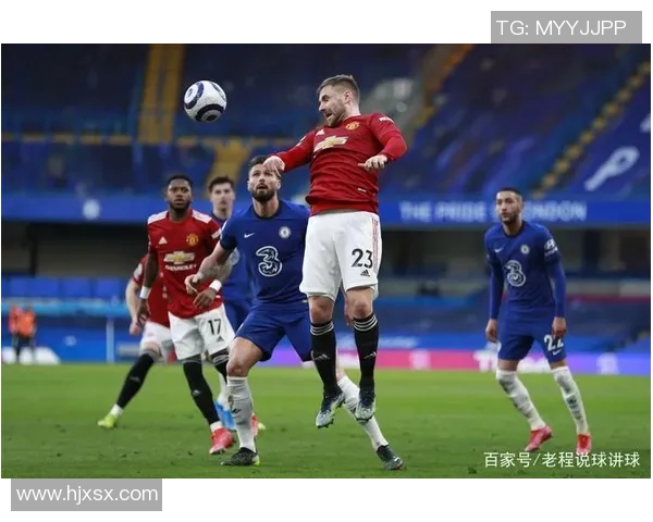 诺维奇对曼联比赛前瞻及胜负预测分析全解析