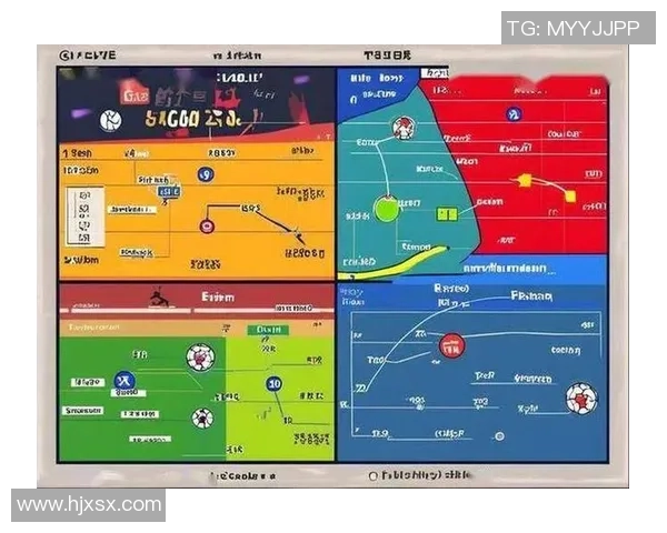 越南与韩国足球激情对决直播全程回顾与精彩瞬间分析