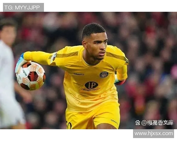 迈尼昂的崛起与挑战：从新星到守门员的传奇之路