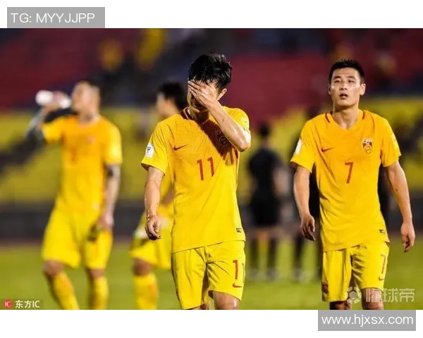 阿尔及利亚与几内亚历史交锋战绩回顾与分析