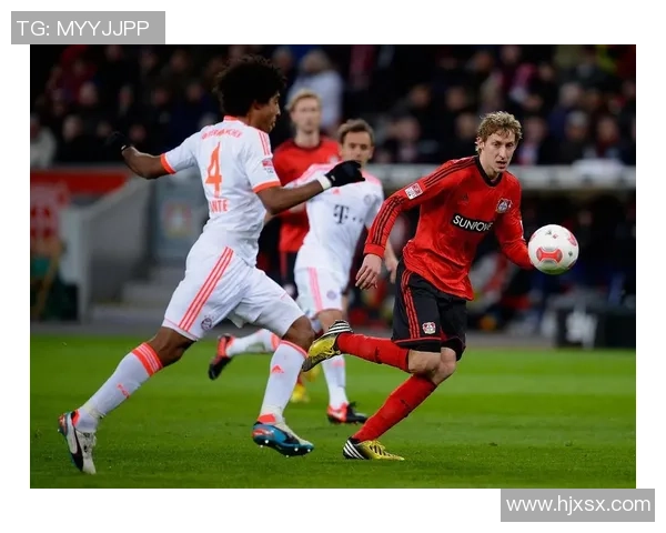 阿贾青年与路斯巴达的激烈对决展现足球魅力与团队精神