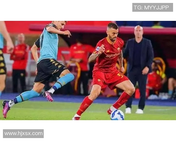 马格德堡与德累斯顿的激烈对决分析与赛前预测