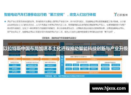 以拉特斯中国布局加速本土化进程推动智能科技创新与产业升级