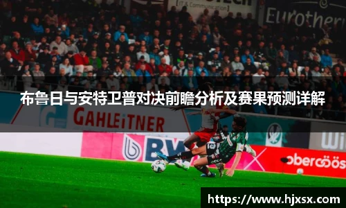 YY易游体育赛事