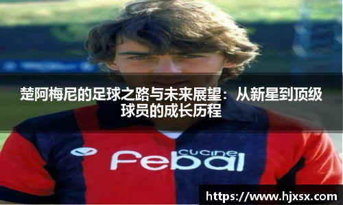 YY易游体育赛事