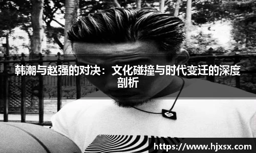 YY易游平台