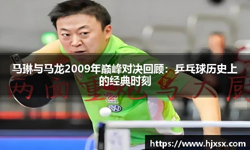 YY易游平台