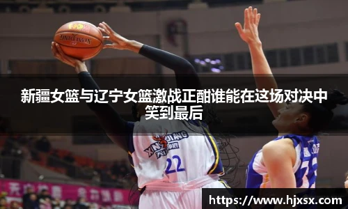 YY易游首页